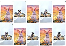 worki-woreczki-torebki-torby-z-zajacem-foliowe-prezentowe-10-szt-20-x-35-cm