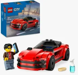 lego-r-city-60448-czerwony-samochod-sportowy-2025