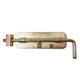 zasuwa-ryglowa-rygiel-bramy-do-bram-zapiecie-drzwi-furtek-300-mm