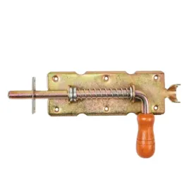 zasuwa-sprezynowa-rygiel-bramy-blokada-do-bram-zapiecie-drzwi-furtek-150-mm