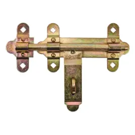 zasuwa-bramowa-rygiel-do-bramy-blokada-do-bram-zapiecie-drzwi-furtek-300-mm