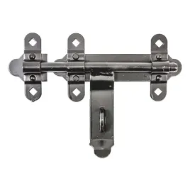 zasuwa-bramowa-rygiel-do-bramy-blokada-do-bram-zapiecie-drzwi-furtek-300-mm