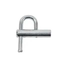 klodka-energetyczna-gazowa-do-skrzynek-zlaczy-kabli-przyl-gazowych-ks-17