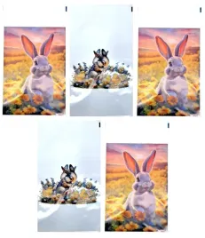 worki-woreczki-torebki-torby-z-zajacem-foliowe-prezentowe-5-szt-20-x-35-cm