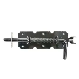 zasuwa-ryglowa-sprezynowa-rygiel-bramy-do-bram-zapiecie-drzwi-furtek-300-mm