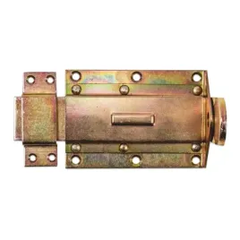 zasuwa-drzwiowa-rygiel-prosty-blokada-do-drzwi-zapiecie-bram-furtek-180-mm