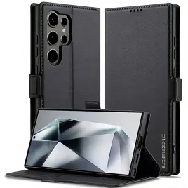 etui-portfelowe-premium-lc-imeeke-do-samsung-galaxy-s24-ultra-czarny