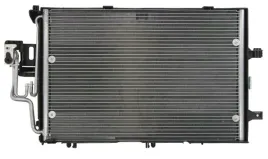 chlodnica-klimatyzacji-opel-combo-tour-corsa-c-hatchback-tigra-1-0-1-8-00-