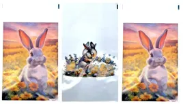 worki-woreczki-torebki-torby-z-zajacem-foliowe-prezentowe-3-szt-20-x-35-cm