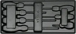 wklad-do-szuflady-pusty-dla-yt-5536