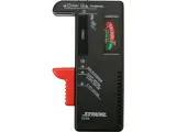 tester-baterii-15v-oraz-9v