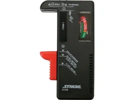 tester-baterii-15v-oraz-9v