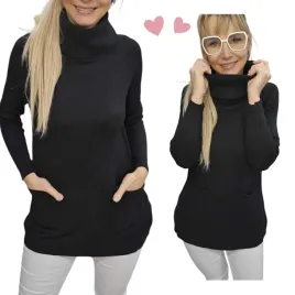 sweter-damski-golf-na-co-dzien-jak-jedwab-kieszonki-tunika-44-46-2xl-3xl