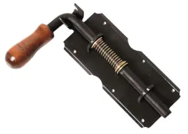 zasuwa-sprezynowa-rygiel-bramy-blokada-do-bram-zapiecie-drzwi-furtek-300-mm