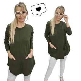 miekki-sweter-damski-na-co-dzien-jak-jedwab-kieszonki-tunika-42-44-xl-2xl