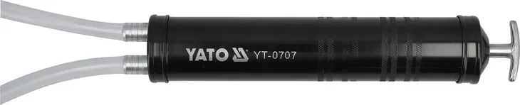 pompa-transferowa-do-oleju-05l-marka-yato