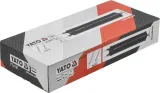 pompa-transferowa-do-oleju-05l-kod-producenta-yt-0707