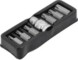 zest-kluczy-specj-torx-7-cz-stan-nowy