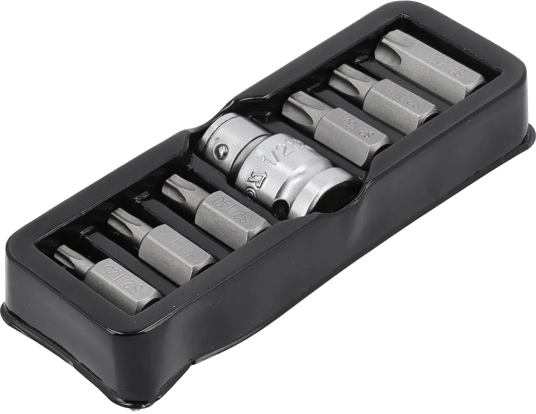 zest-kluczy-specj-torx-7-cz