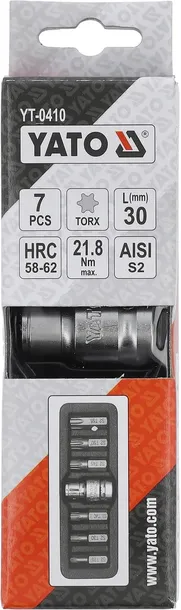 zest-kluczy-specj-torx-7-cz-liczba-elementow-zestawy