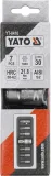 zest-kluczy-specj-torx-7-cz-liczba-elementow-zestawy