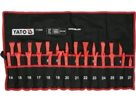 zestaw-sciagaczy-do-tapicerki-27cz