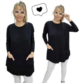 miekki-sweter-damski-na-co-dzien-jak-jedwab-kieszonki-tunika-46-48-3xl-4xl