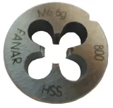 narzynka-nhma-m6l-hss-800
