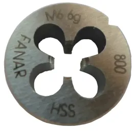 narzynka-nhma-m6l-hss-800