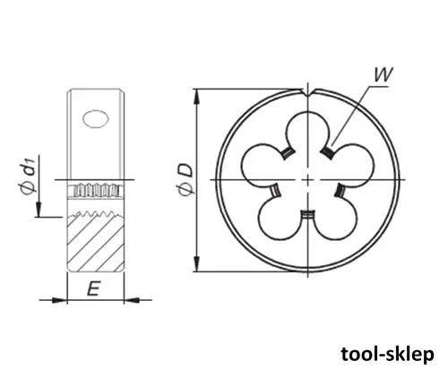 narzynka-nhma-m6l-hss-800-waga-z-opakowaniem-0-1-kg