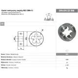 narzynka-nhma-m6l-hss-800-kod-producenta-n1-111001-0060