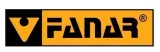 narzynka-nhma-m6l-hss-800-stan-nowy-marka-fanar