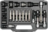 zestaw-kluczy-do-alternatora-22cz