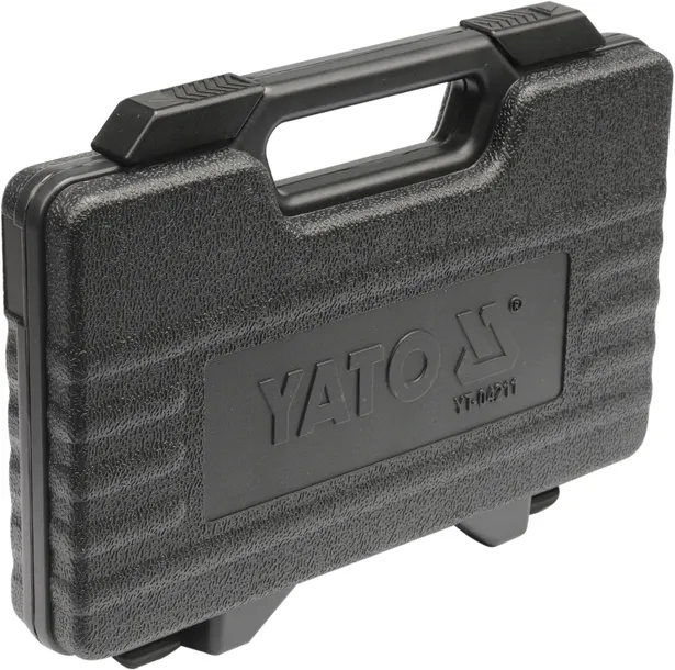 zestaw-kluczy-do-alternatora-22cz-marka-yato