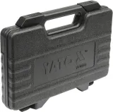 zestaw-kluczy-do-alternatora-22cz-marka-yato