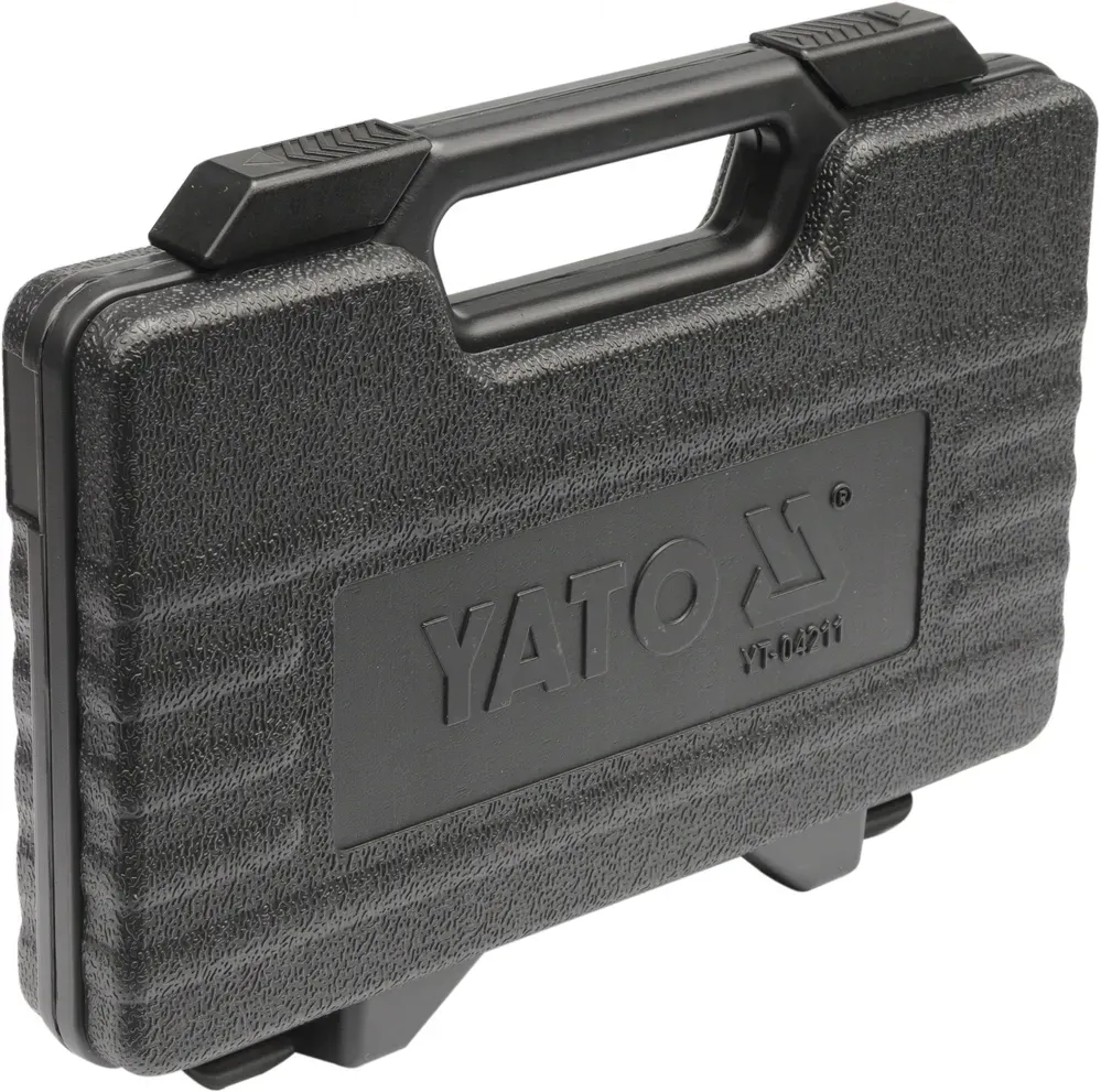 zestaw-kluczy-do-alternatora-22cz