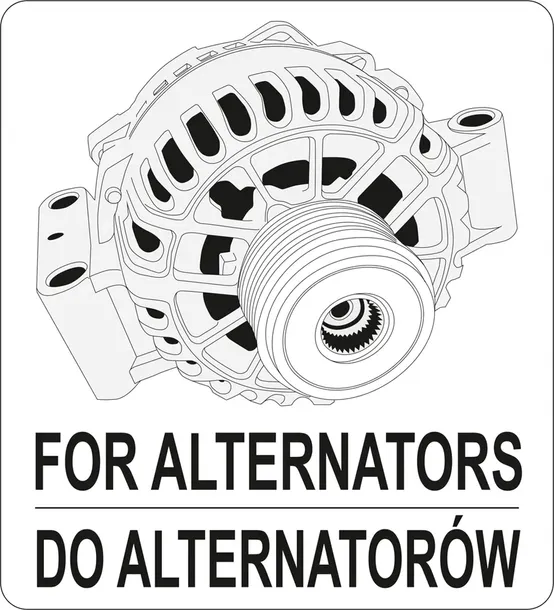 zestaw-kluczy-do-alternatora-22cz-kod-producenta-yt-04211