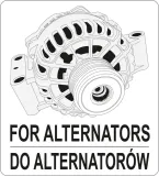 zestaw-kluczy-do-alternatora-22cz-kod-producenta-yt-04211