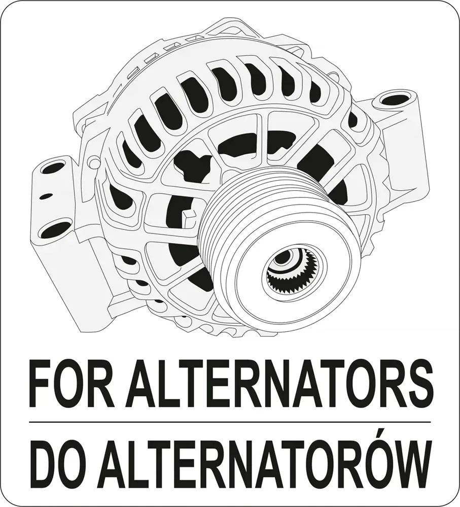 zestaw-kluczy-do-alternatora-22cz