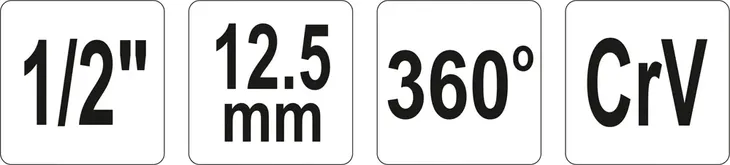 katomierz-do-dokrecania-srub-1-2-360