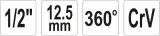 katomierz-do-dokrecania-srub-1-2-360
