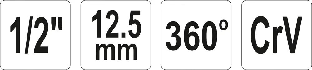 katomierz-do-dokrecania-srub-1-2-360