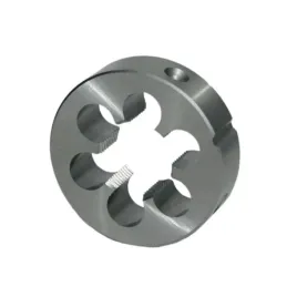 narzynka-nhma-m14x1-iso-din-13