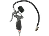 pistolet-do-pompowania-z-manometrem