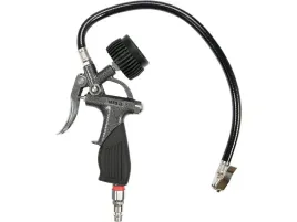 pistolet-do-pompowania-z-manometrem