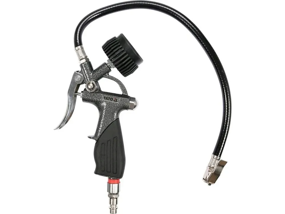 pistolet-do-pompowania-z-manometrem