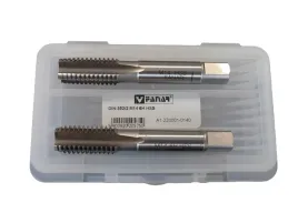 gwintownik-reczny-ngmm-m14x2-2-el-din-2181