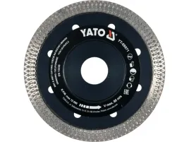tarcza-diamentowa-115mm-do-ceramiki