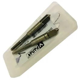 gwintownik-reczny-ngmm-m4-2-el