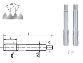 gwint-reczny-ngmm-m20l-lewy-2e-din-352-2-ciech